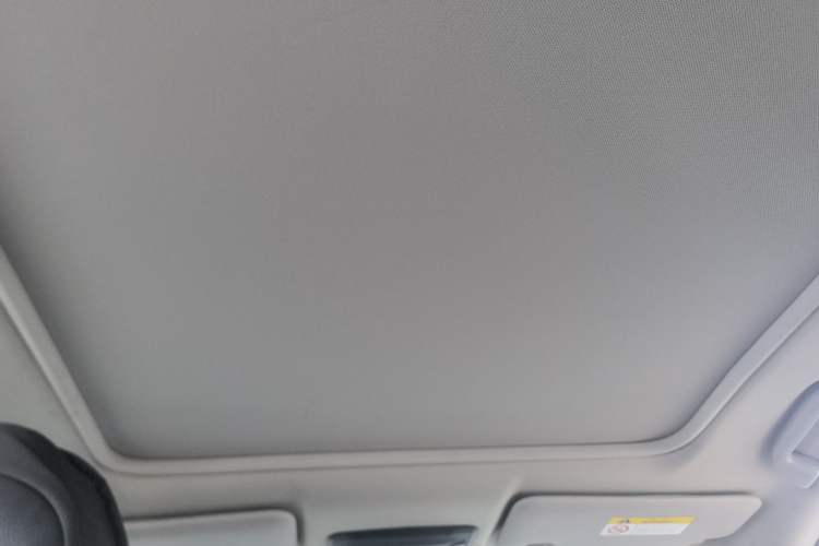 Used Honda Vezel 2020 1.5L CVT Luxury Edition