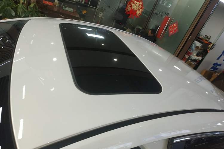 Used Mazda Mazda 3 Axela 2022 2.0L Automatic Premium Black Obsidian Edition