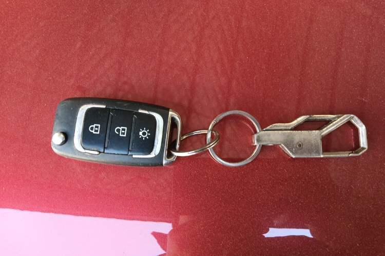 Used Jinbei Gold Hiace 2021 1.5L Passenger Vehicle Engineering Lion 7 Seats