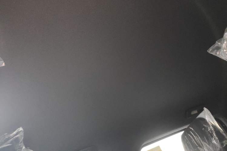 Used Baojun Spark EUV 2026 Model 401km Flagship Edition
