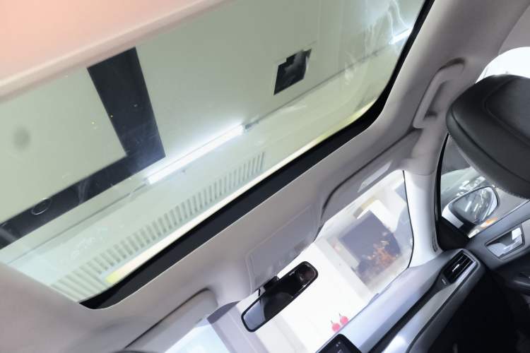 Used Ford Focus 2020 Sedan EcoBoost 180 Automatic Trend Edition