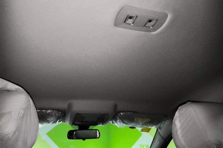 Used BYD Seal 05 DM-i 2025 DM-i Smart Drive 55KM Luxury Model