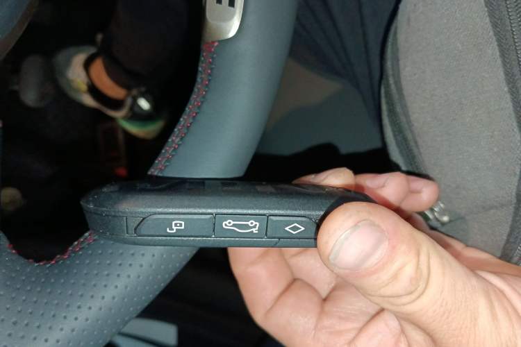 Used MINI Electric COOPER JCW 2025 JOHN COOPER WORKS