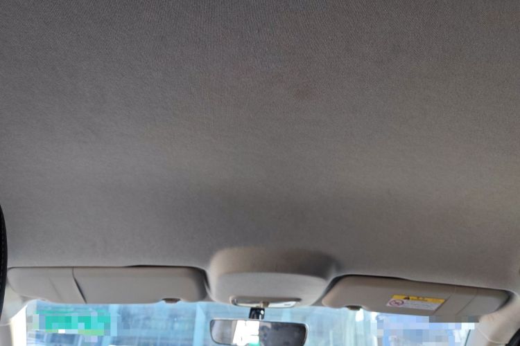 Used Great Wall King Kong Poer 2023 2.0T Automatic Diesel Two-Wheel-Drive Elite Version Flatbed GW4D20M