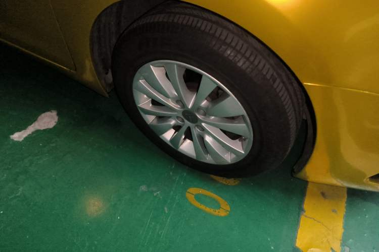 Used Citroen C4 Picasso 2009 Grand 2.0L Luxury Model
