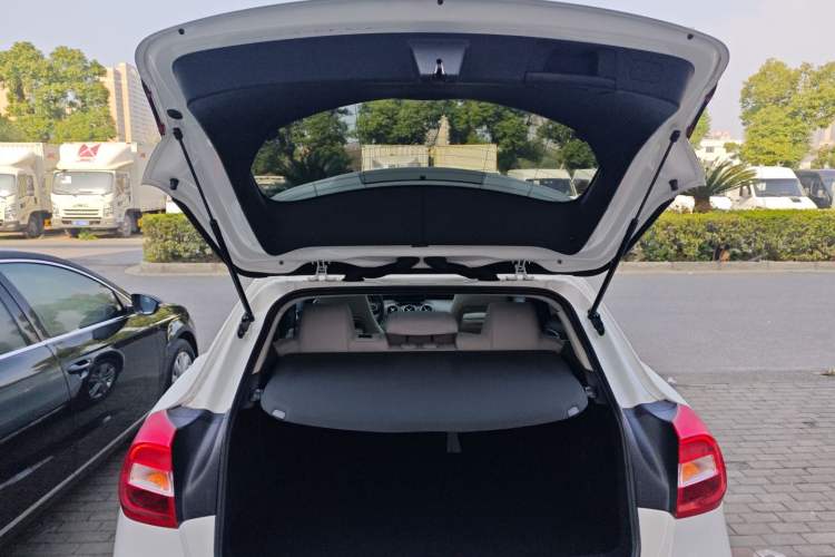 Used Mercedes-Benz GLA 2016 GLA 200 Sport Edition
