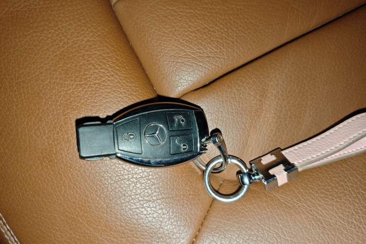 Used Mercedes-Benz CLS 2017 CLS 260 Elegant Edition