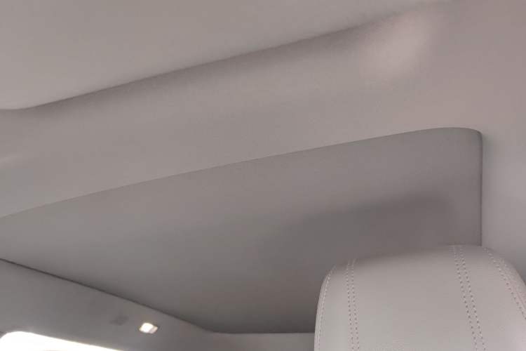 Used Land Rover Range Rover Evoque 2020 249 PS R-DYNAMIC S Sport Edition