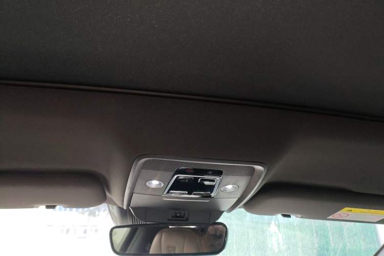 Used BYD Han 2020 EV Four-Wheel Drive High-Performance Flagship Model