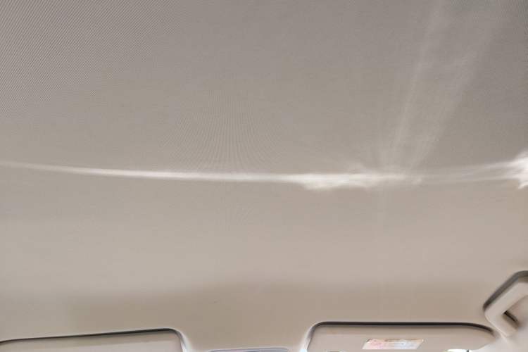 Used Chery Arrizo 5 2021 PRO 1.5L Manual Youth Edition
