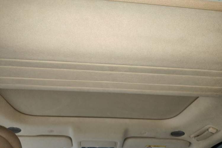 Used Hima AITO M9 2025 Extended-Range Ultra Version 52 kWh 6-Seater
