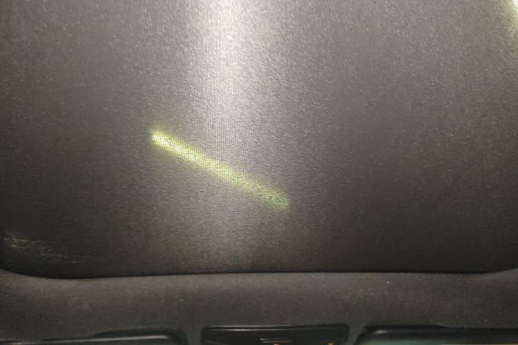 Used Mercedes-Benz A-Class 2017 A 200 Dynamic Edition