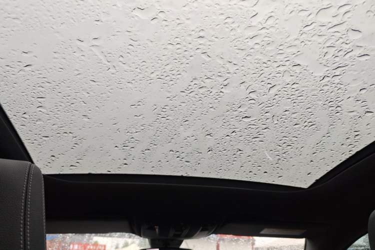 Used Mercedes-Benz CLA 2016 Facelifted CLA 200 Stylish Edition
