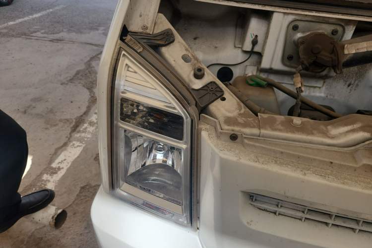 Used Ruichi EC35 2019 EC35 II model
