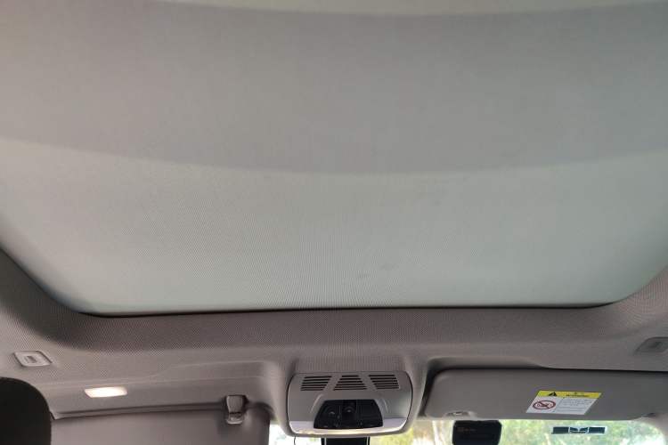 Used BMW X1 2022 sDrive25Li Leading Model