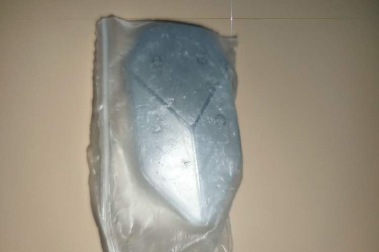 Used Formula Leopard Leopard 8 2025 Smart & Brave Flagship Edition 7 Seats