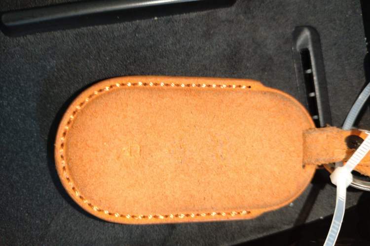 Used Hima AITO M5 2022 Pure Electric Rear-Drive Standard Edition
