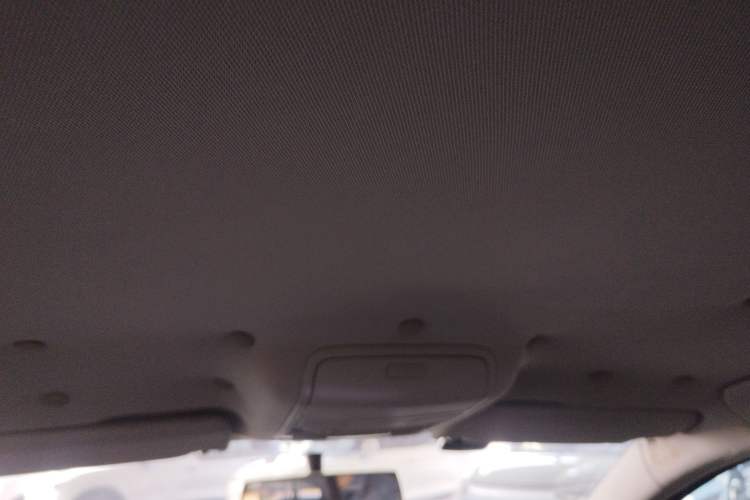 Used Skoda Superb 2012 1.4TSI DSG Zhiya Edition
