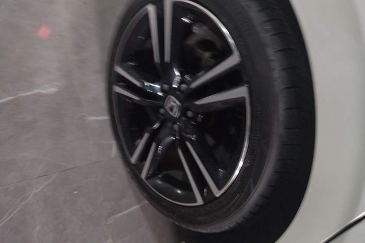 Used Honda Integra 2023 240TURBO CVT Smart Enjoyment Version