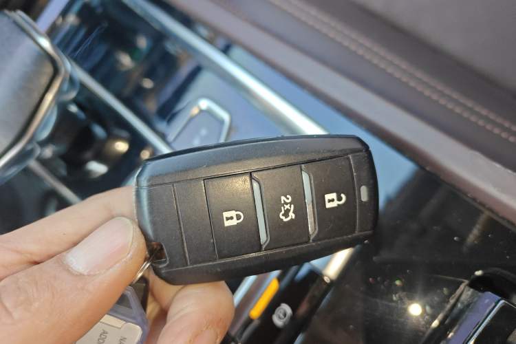 Used Changan Eado New Energy 2019 EV460 Smart Edition