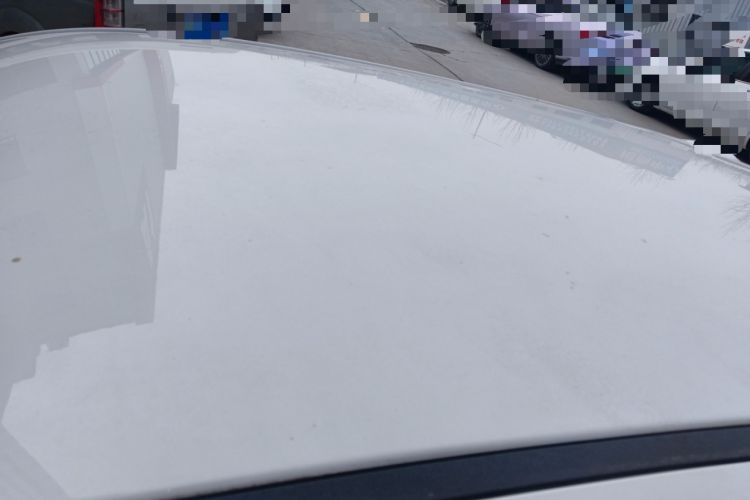 Used ORA Black Cat 2021 405 km Long-Range Version