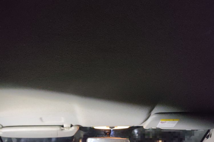 Used Ford Focus 2013 Hatchback Classic 1.8L Manual Base Model
