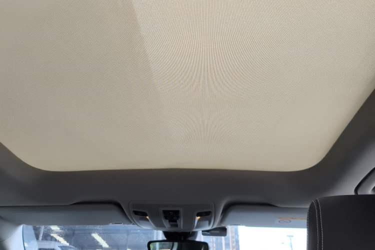 Used Mercedes-Benz GLA 2019 GLA 200 Dynamic Edition
