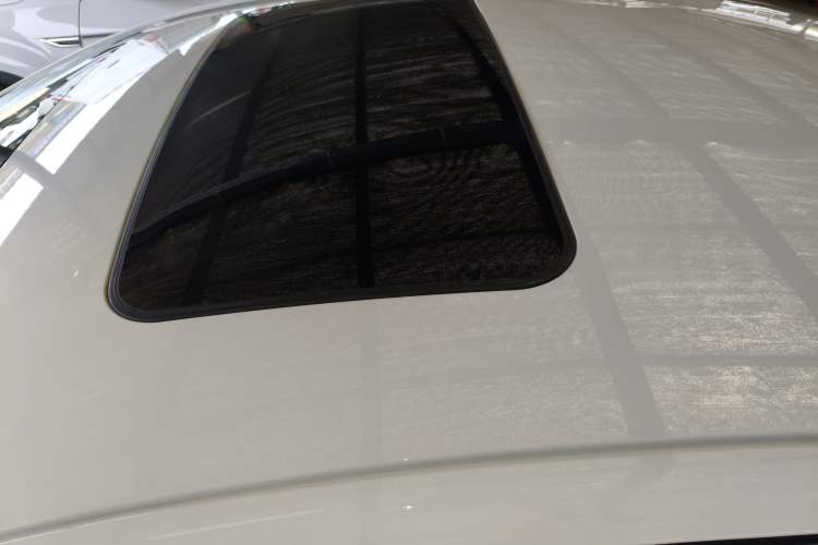 Used Buick Regal 2019 20T Elite Version China VI Standard
