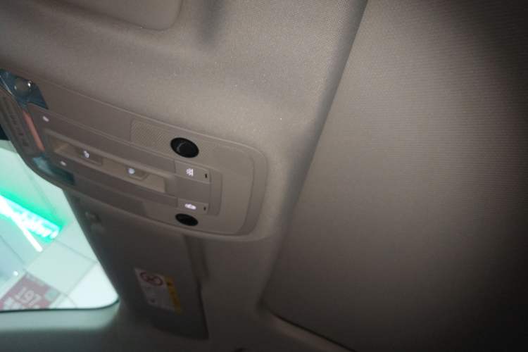 Used Audi Q3 2021 40 TFSI Fashion Dynamic Model