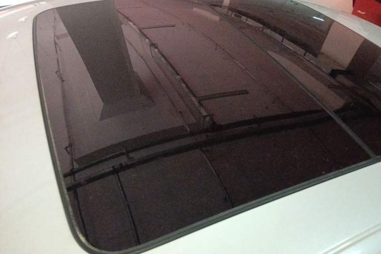 Used Honda Inspire 2019 260TURBO Elegant Edition China V Emission Standard
