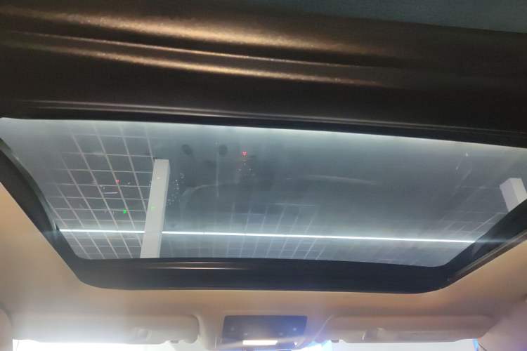 Used Lexus RX 2016 300 4x4 Elegant Edition China V-standard