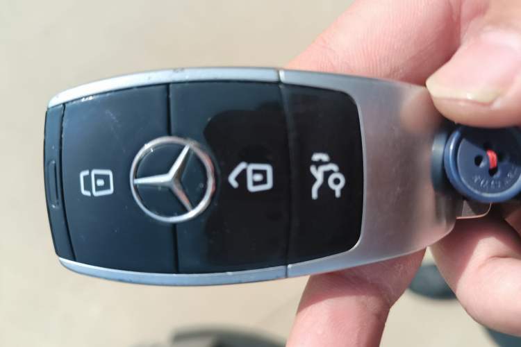 Used Mercedes-Benz M-Class 2012 ML 350 Sport Edition