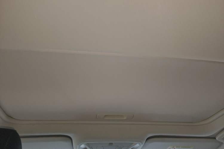 Used Ford Focus 2017 Sedan EcoBoost 180 Automatic Elite Model