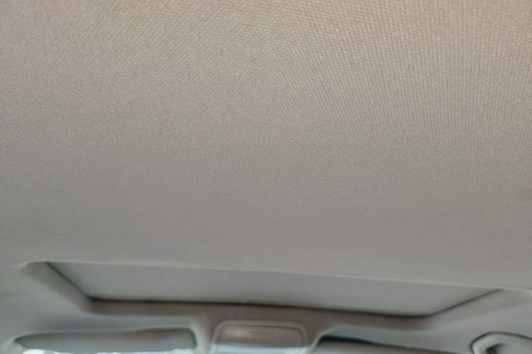 Used Volkswagen Sagitar 2014 Revised Version 1.6L Automatic Comfort Edition