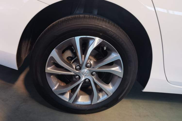 Used Buick Verano 2022 Pro 533T Enjoyment Edition
