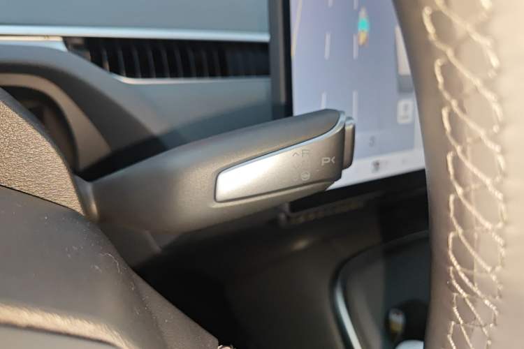 Used XPeng MONA M03 2024 515 Long-Range