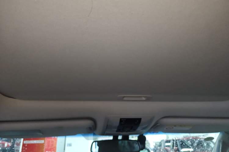 Used Lexus GX 2014 400 Luxury Edition