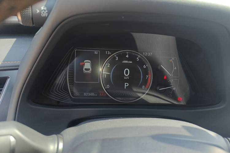 Used Lexus UX 2020 200 Special Edition