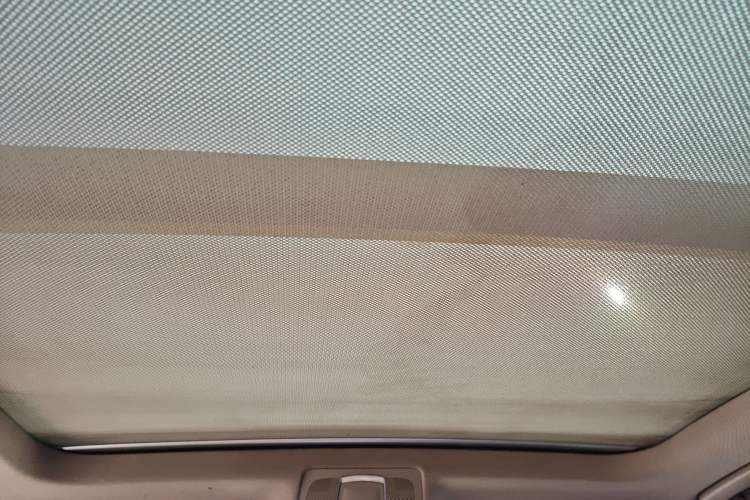 Used Audi Q7 2012 3.0 TFSI Comfort Model (200kW)