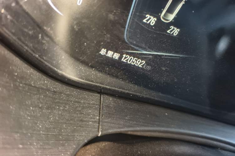 Used Buick Velite 6 2022 Connected & Shared PLUS
