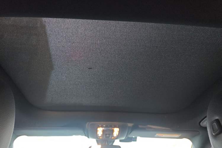 Used Mercedes-Benz GLA 2020 GLA 200 Headliner