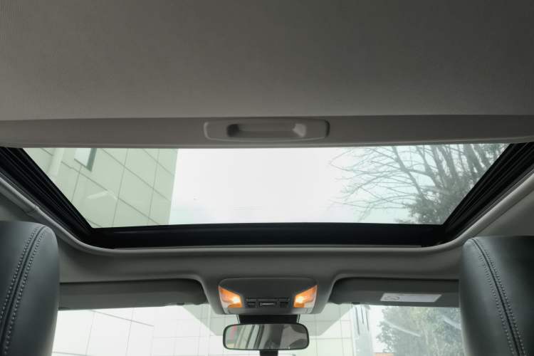 Used Toyota RAV4 2020 2.0L CVT Two-Wheel Drive Fashion Edition