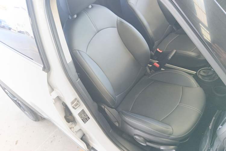 Used MINI Countryman 2016 1.6T COOPER ALL4 Fun Equipment Enthusiast