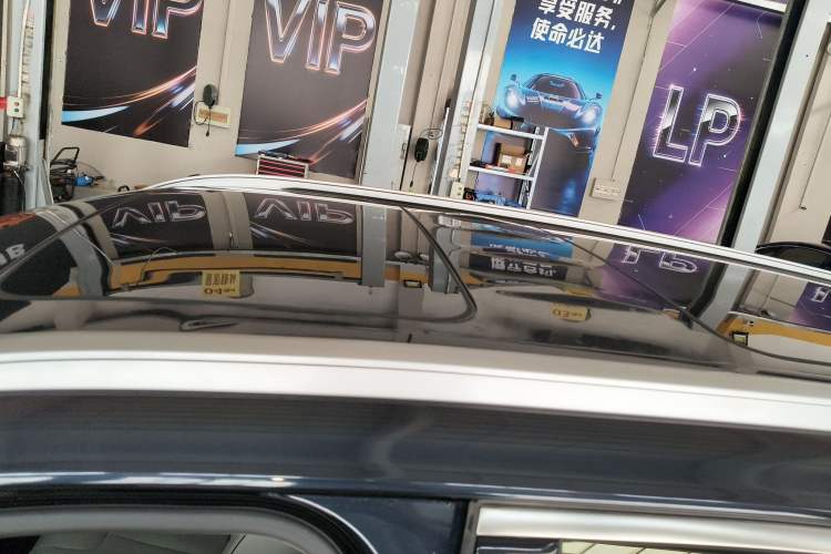 Used Hyundai Palisade 2021 3.5L Automatic 4x4 GLS Roof