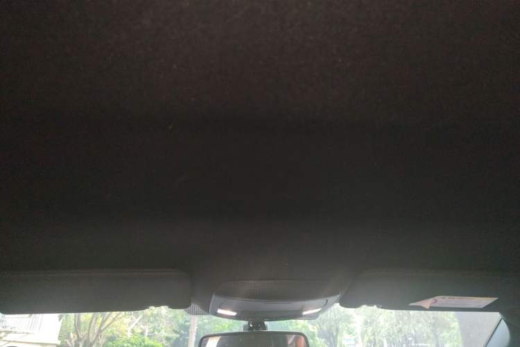 Used Lincoln MKC 2016 2.0T Two-Wheel Drive Deluxe Edition