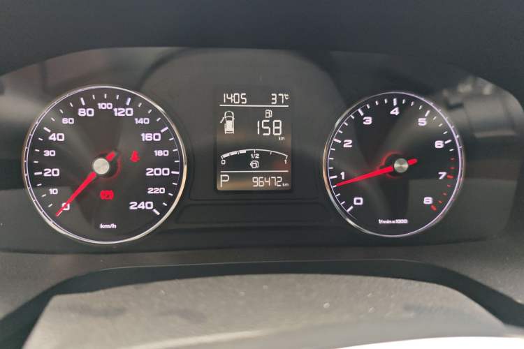 Used Roewe i6 2018 20T Automatic Flagship Edition