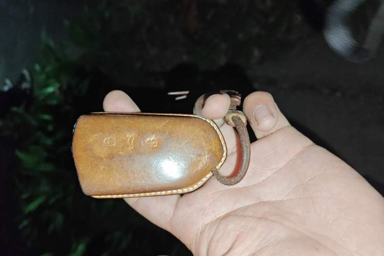 Used Volkswagen Golf GTI 2023 380TSI DSG GTI