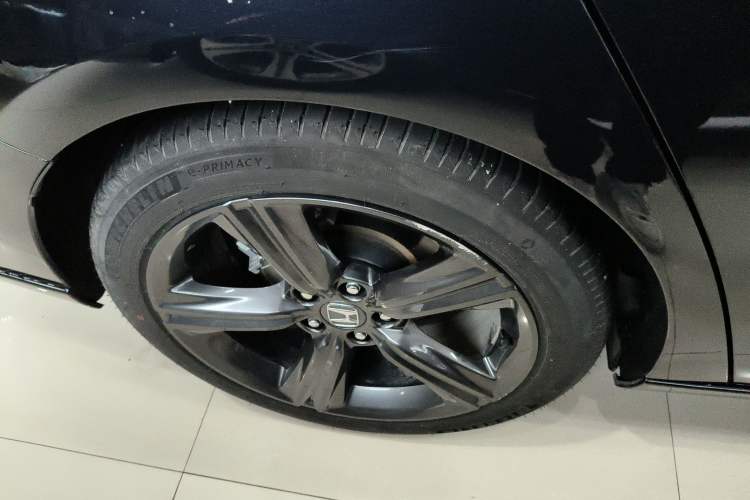 Used Honda Inspire 2023 260TURBO Deluxe Edition Right Rear Wheel Hub