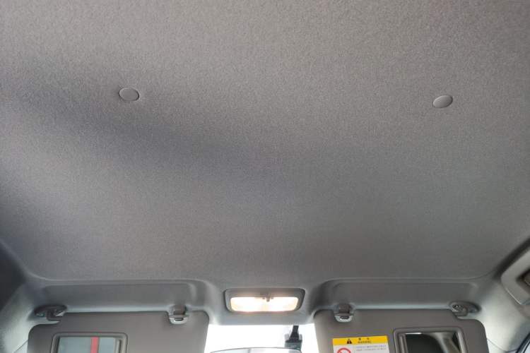 Used Toyota YARiS L Zhi Xuan 2022 X-Trail 1.5L CVT Luxury PLUS Edition