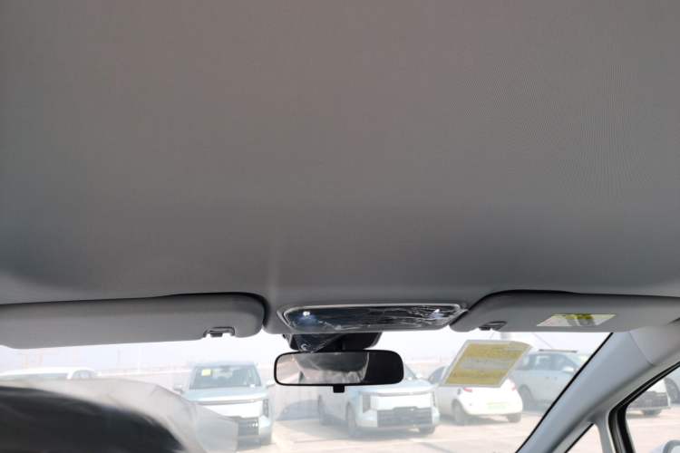 Used SAIC MAXUS Dajia 7 2024 Revised Version Super Hybrid Long-Range Edition Enjoyment Version